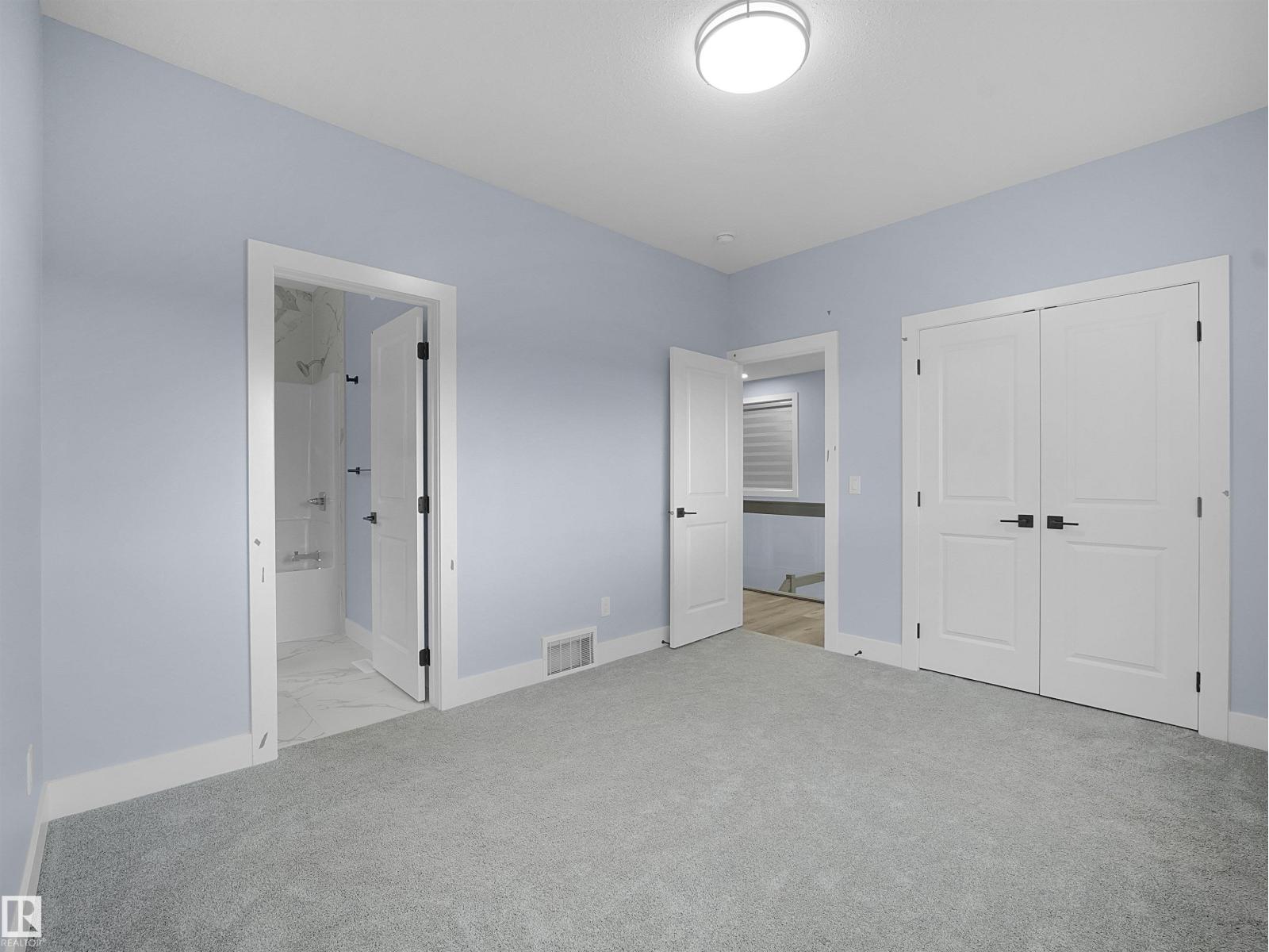 829 Morris Av, Leduc, Alberta  T9E 1G1 - Photo 44 - E4504001