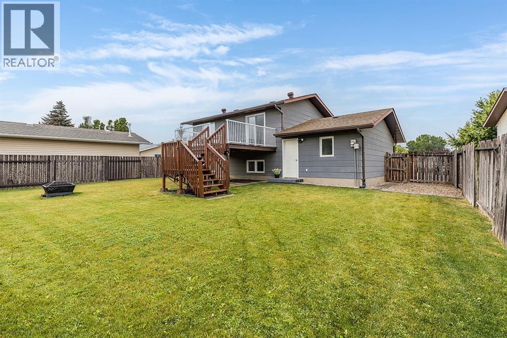 picture 37