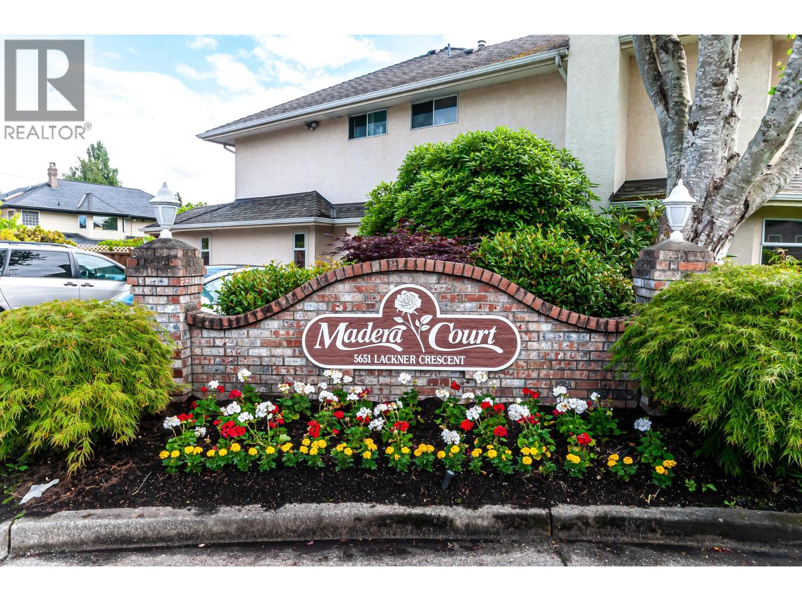 7 5651 Lackner Crescent, Richmond, British Columbia  V7E 6E7 - Photo 2 - R3134583