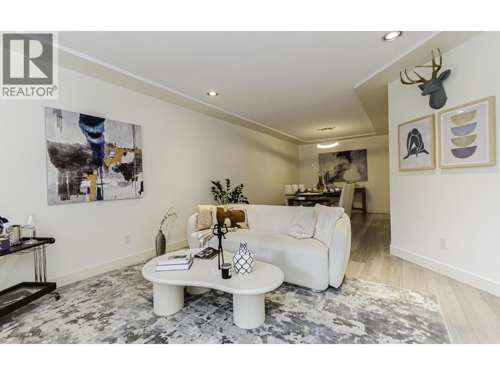 7 5651 Lackner Crescent, Richmond, British Columbia  V7E 6E7 - Photo 6 - R3134583