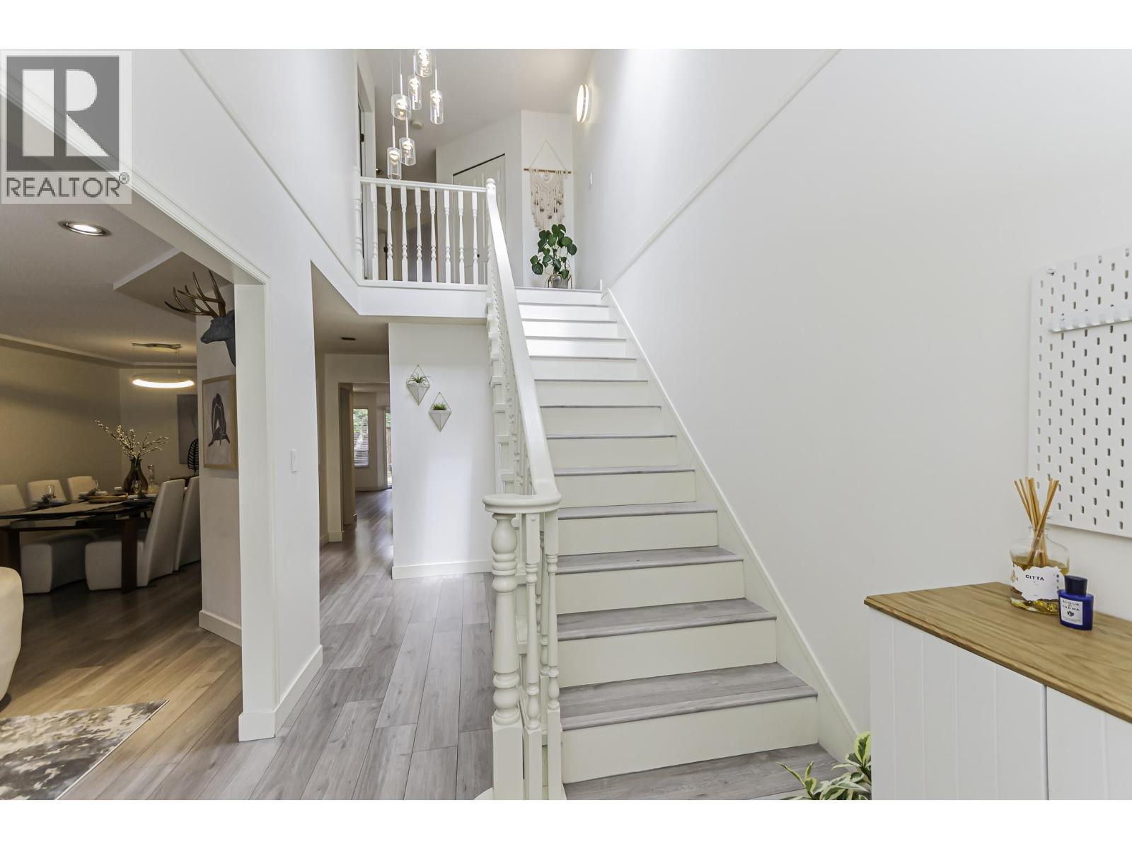 7 5651 Lackner Crescent, Richmond, British Columbia  V7E 6E7 - Photo 4 - R3134583