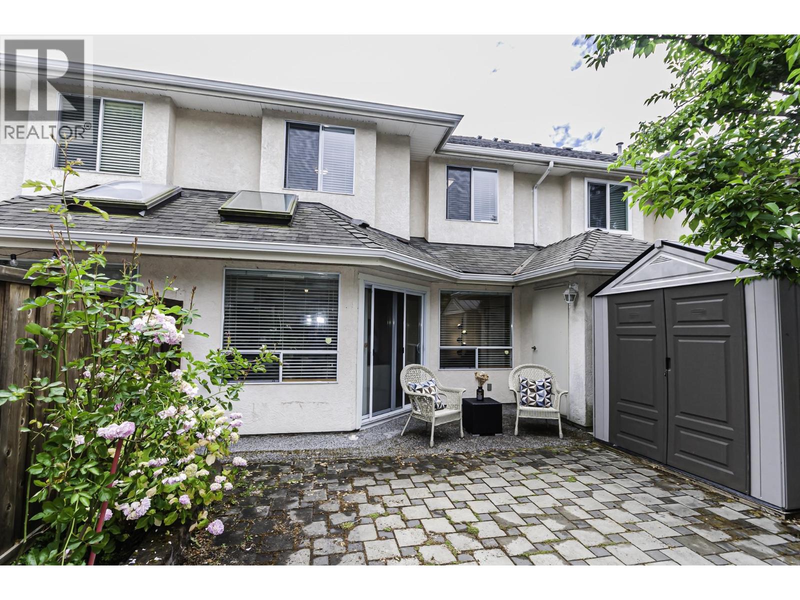 7 5651 Lackner Crescent, Richmond, British Columbia  V7E 6E7 - Photo 36 - R3134583