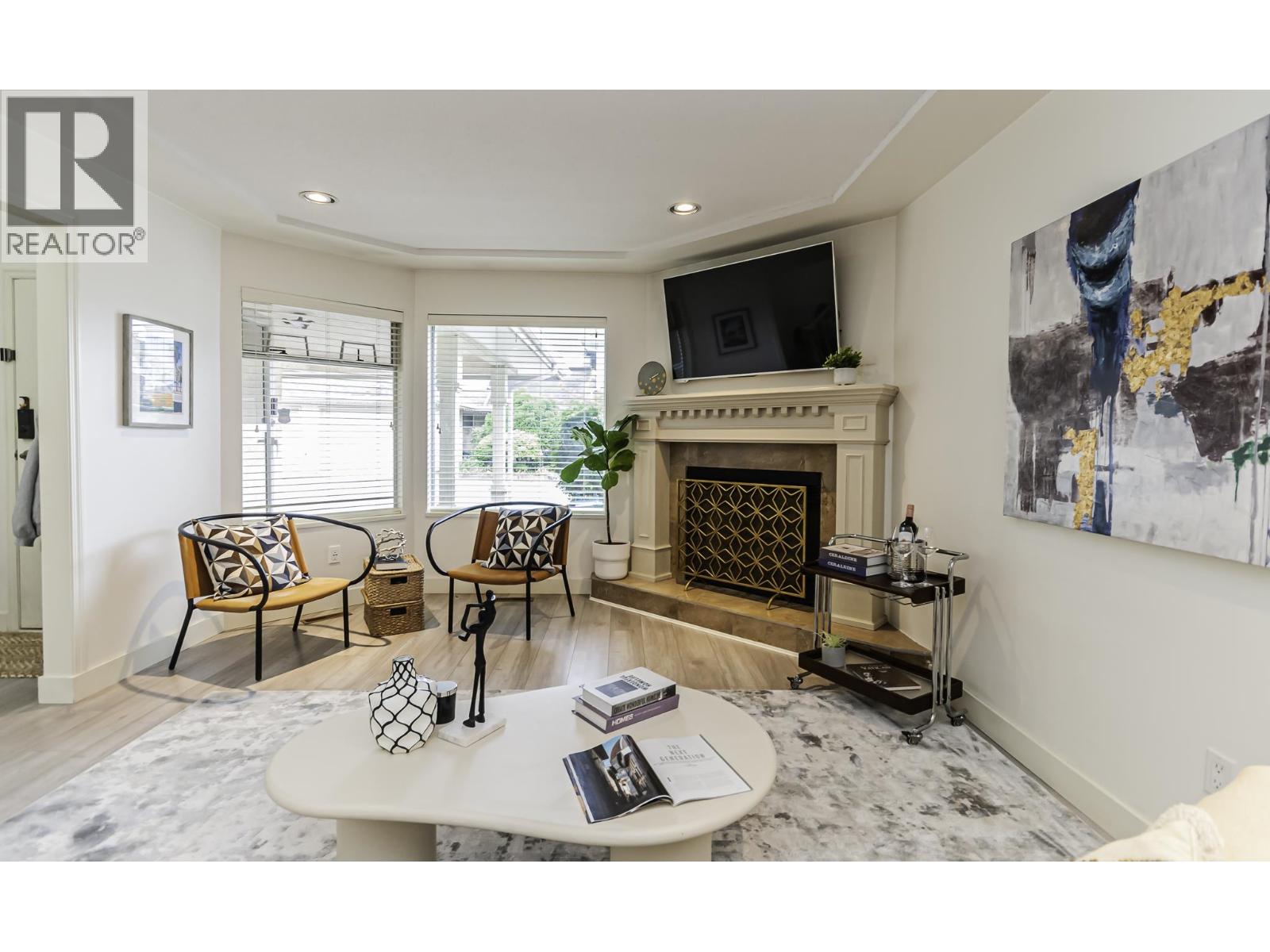 7 5651 Lackner Crescent, Richmond, British Columbia  V7E 6E7 - Photo 11 - R3134583
