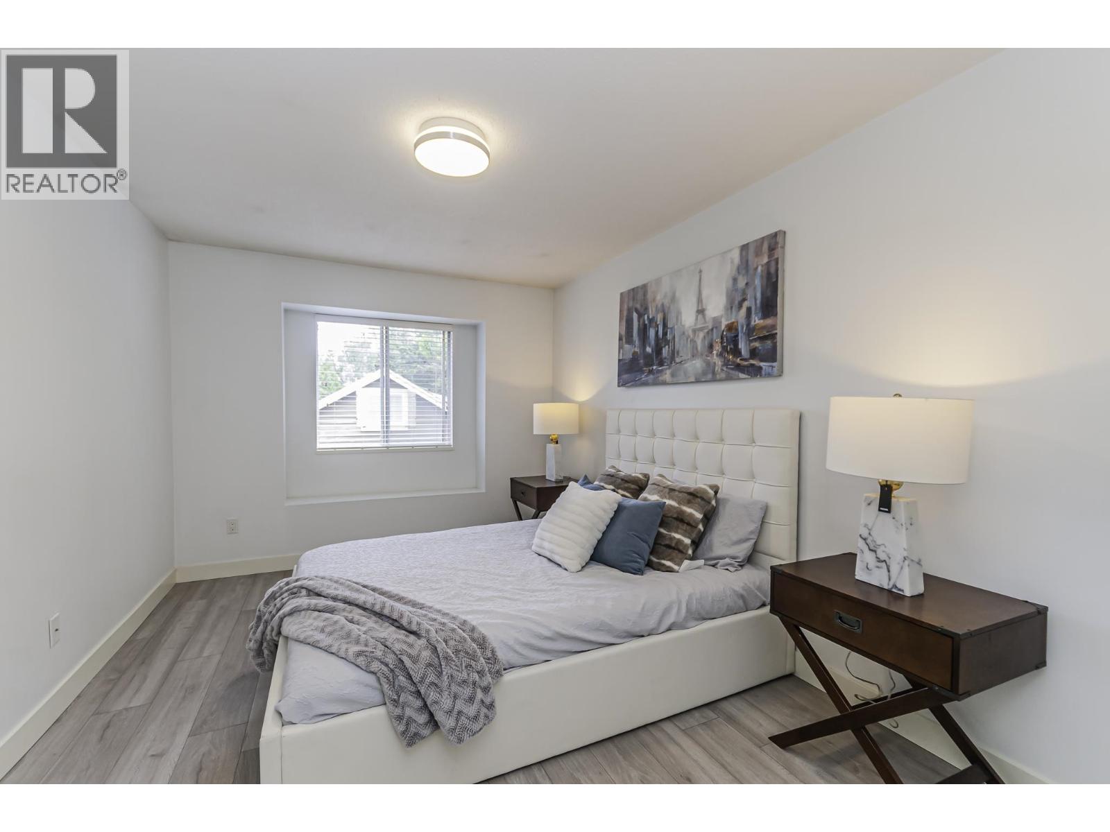 7 5651 Lackner Crescent, Richmond, British Columbia  V7E 6E7 - Photo 19 - R3134583