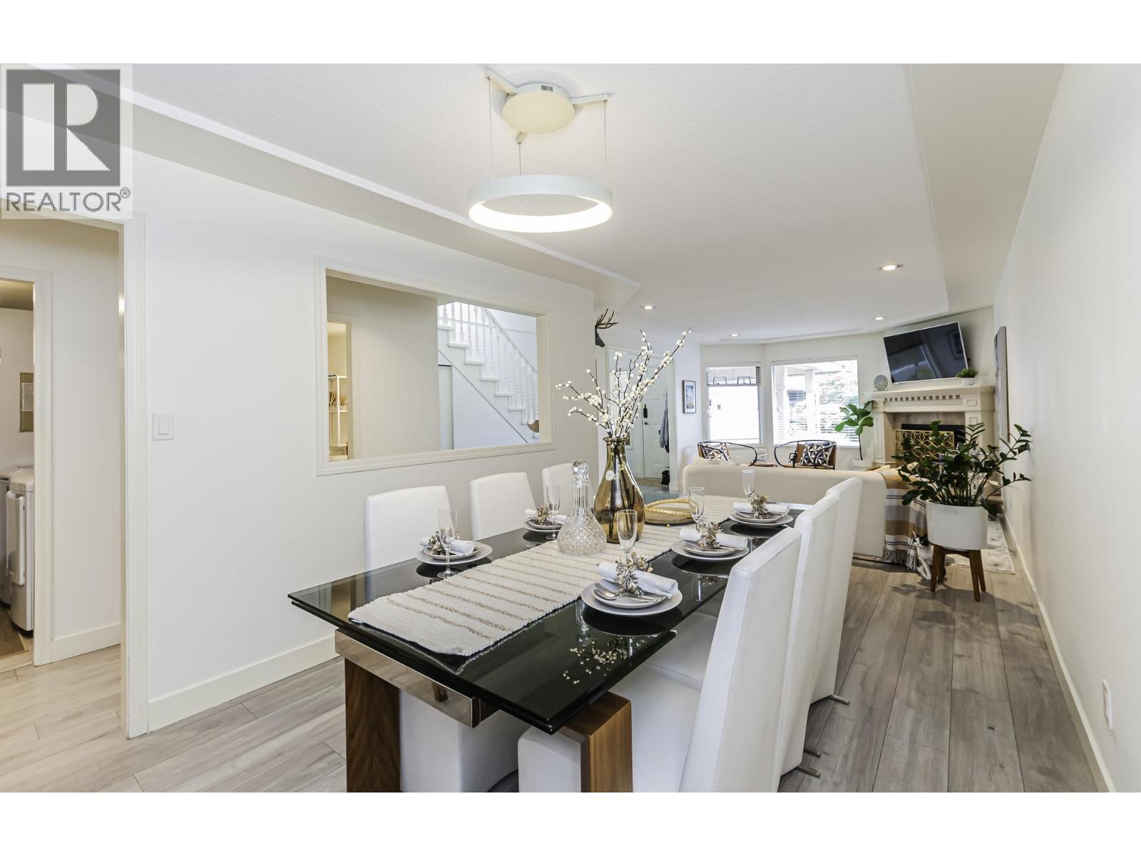 7 5651 Lackner Crescent, Richmond, British Columbia  V7E 6E7 - Photo 15 - R3134583