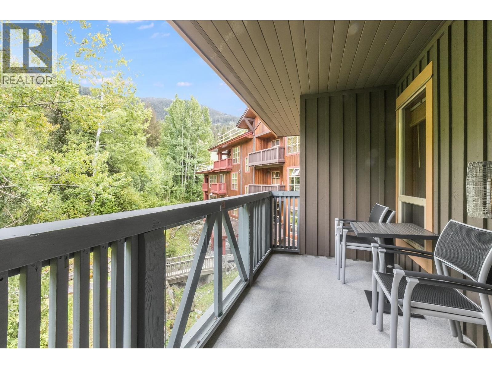 532d 2036 London Lane, Whistler, British Columbia  V8E 0N7 - Photo 5 - R3155591