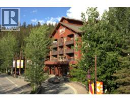 532D 2036 LONDON LANE, Whistler, British Columbia