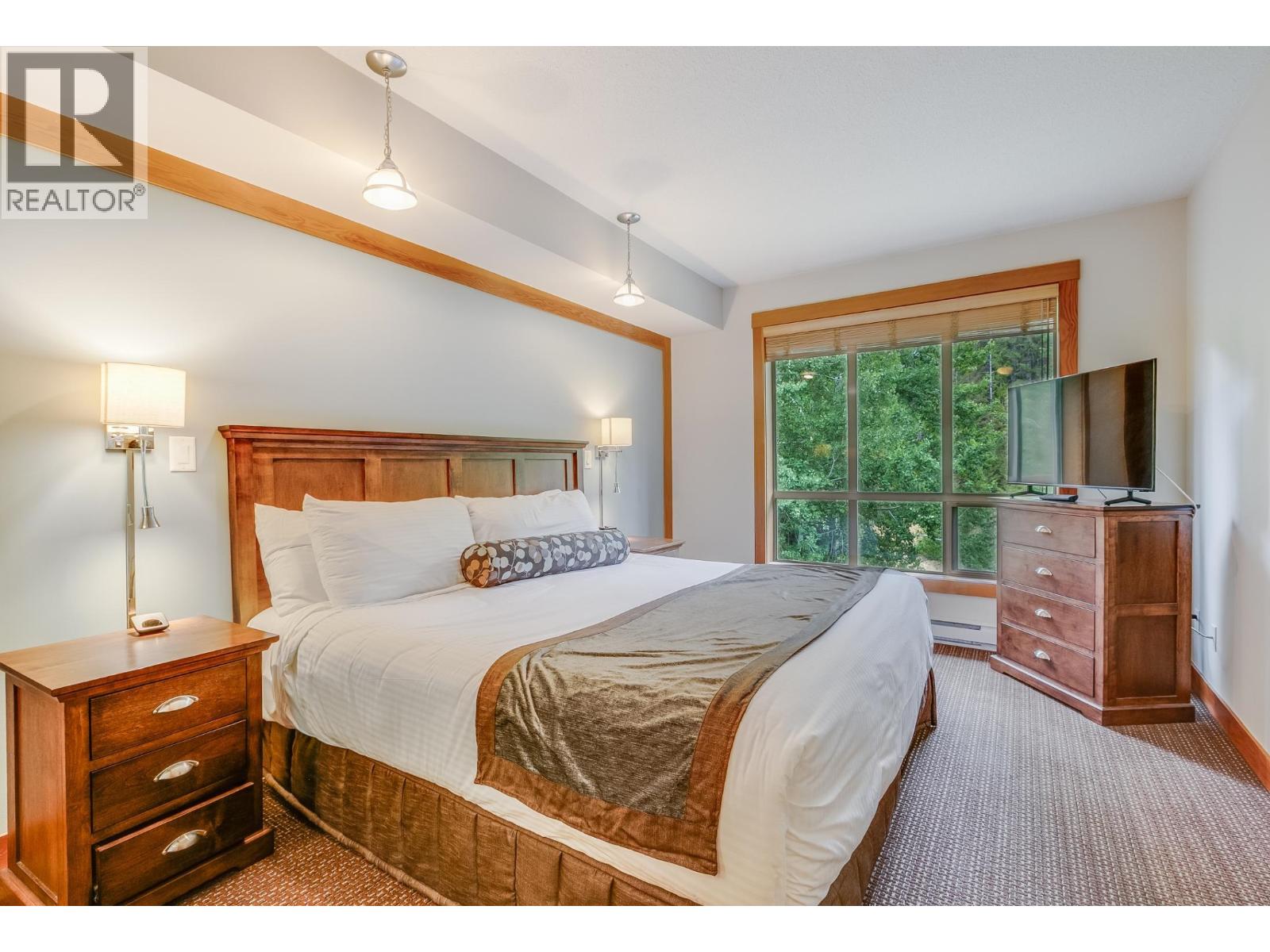532d 2036 London Lane, Whistler, British Columbia  V8E 0N7 - Photo 14 - R3155591