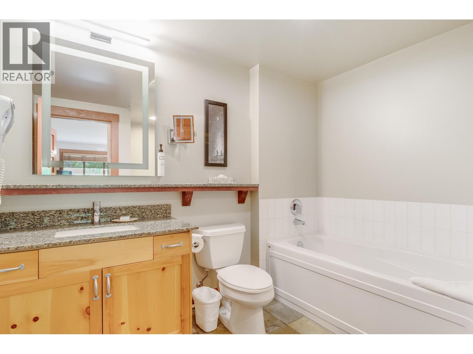 532d 2036 London Lane, Whistler, British Columbia  V8E 0N7 - Photo 16 - R3155591