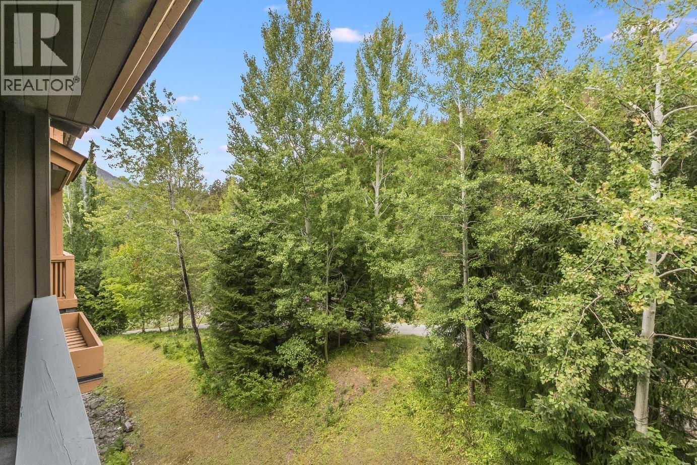 532d 2036 London Lane, Whistler, British Columbia  V8E 0N7 - Photo 7 - R3155591