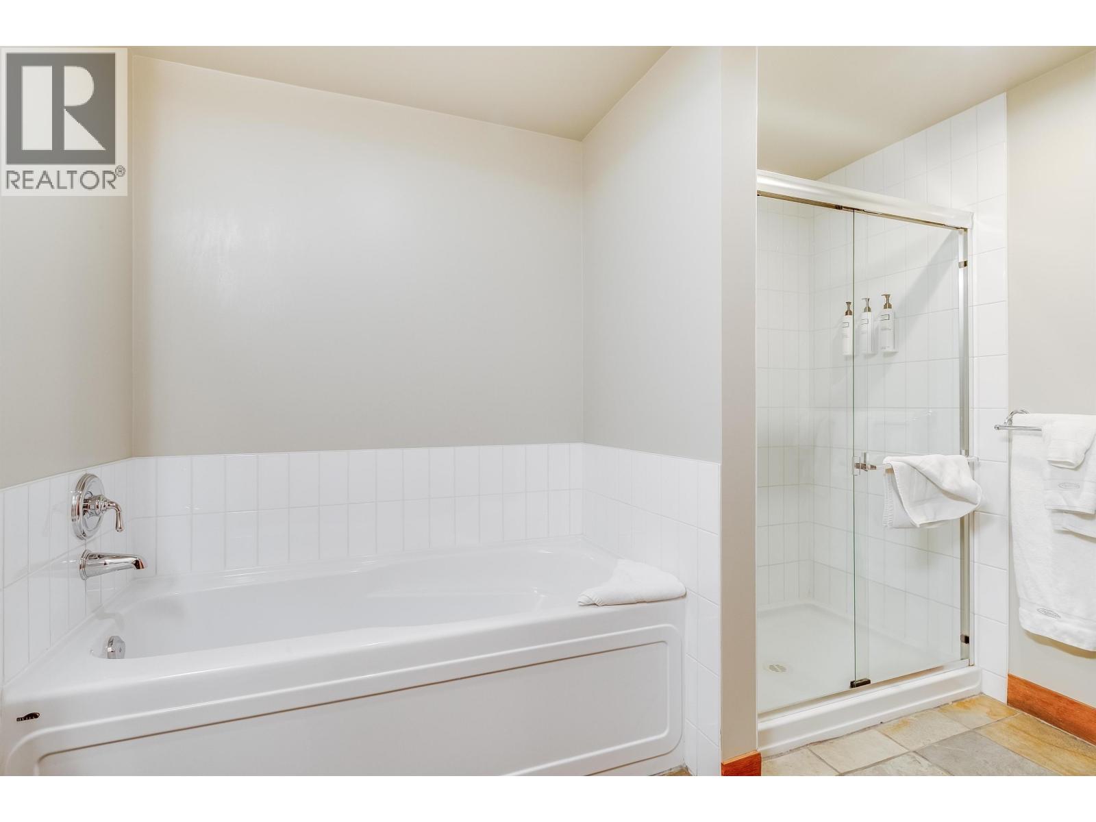 532d 2036 London Lane, Whistler, British Columbia  V8E 0N7 - Photo 17 - R3155591