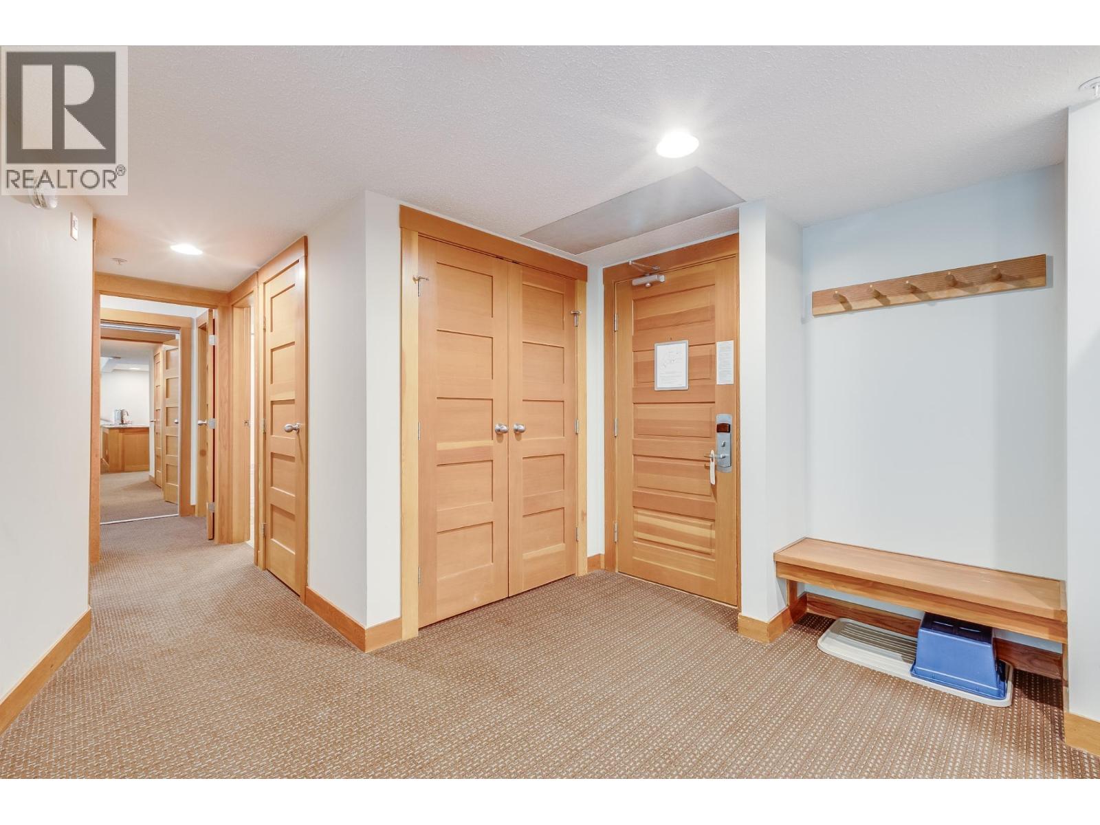 532d 2036 London Lane, Whistler, British Columbia  V8E 0N7 - Photo 23 - R3155591