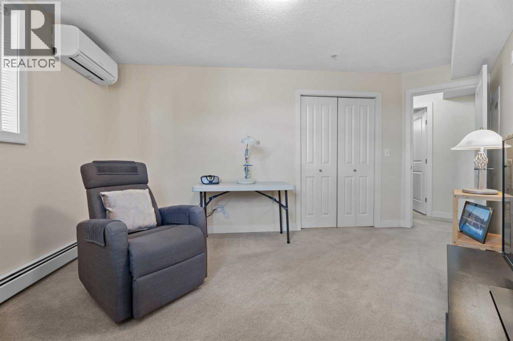 201, 162 Country Village Circle Ne, Calgary, Alberta  T3K 0E6 - Photo 26 - A2327635