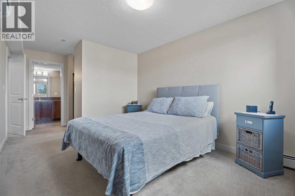 201, 162 Country Village Circle Ne, Calgary, Alberta  T3K 0E6 - Photo 30 - A2327635