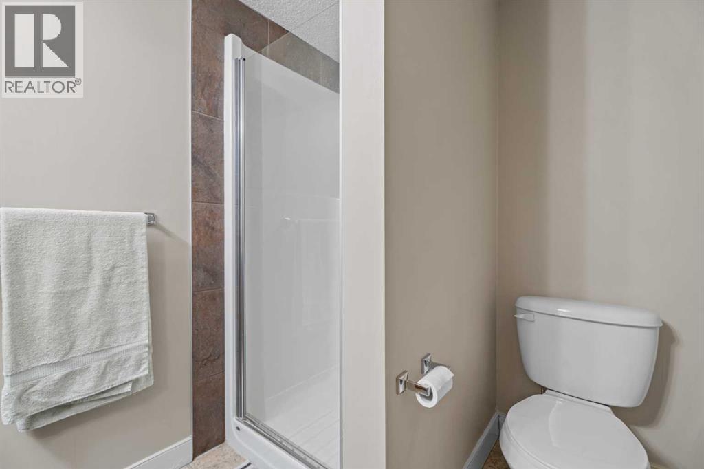 201, 162 Country Village Circle Ne, Calgary, Alberta  T3K 0E6 - Photo 35 - A2327635