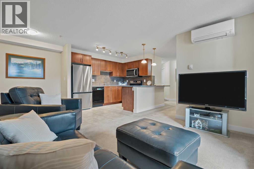 201, 162 Country Village Circle Ne, Calgary, Alberta  T3K 0E6 - Photo 16 - A2327635