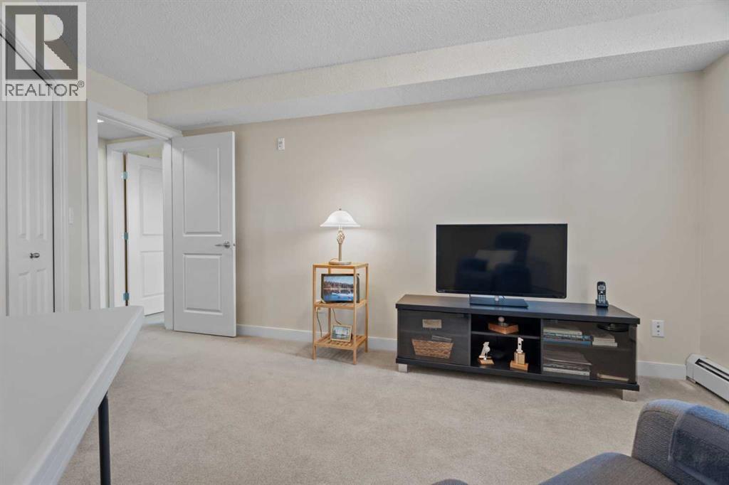 201, 162 Country Village Circle Ne, Calgary, Alberta  T3K 0E6 - Photo 27 - A2327635
