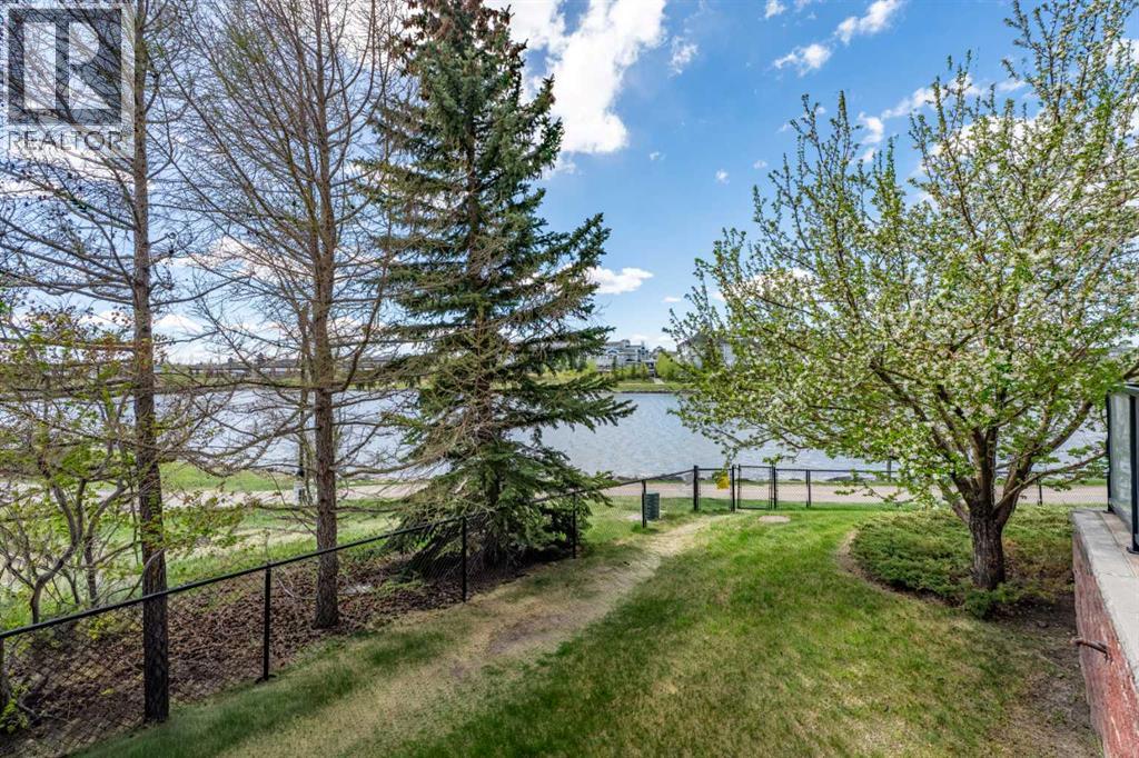 201, 162 Country Village Circle Ne, Calgary, Alberta  T3K 0E6 - Photo 46 - A2327635