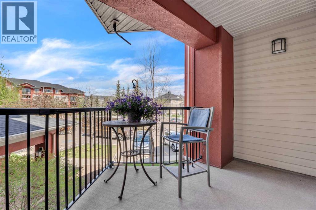 201, 162 Country Village Circle Ne, Calgary, Alberta  T3K 0E6 - Photo 24 - A2327635