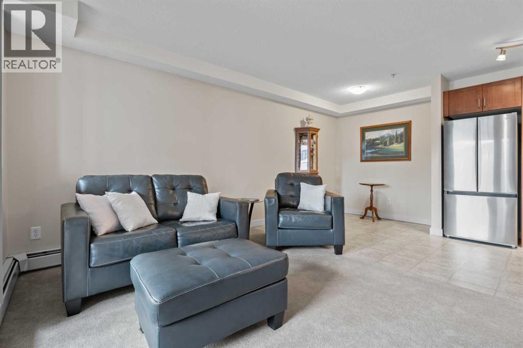 201, 162 Country Village Circle Ne, Calgary, Alberta  T3K 0E6 - Photo 18 - A2327635