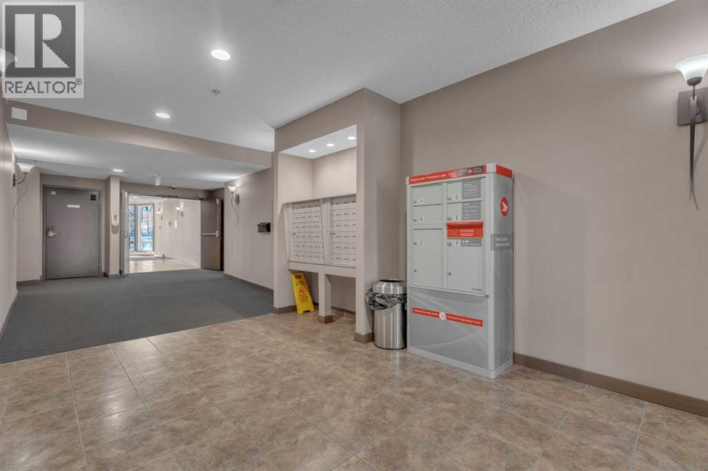 201, 162 Country Village Circle Ne, Calgary, Alberta  T3K 0E6 - Photo 41 - A2327635