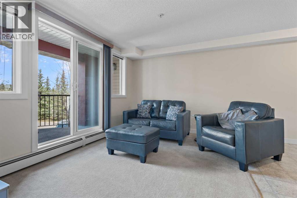 201, 162 Country Village Circle Ne, Calgary, Alberta  T3K 0E6 - Photo 21 - A2327635