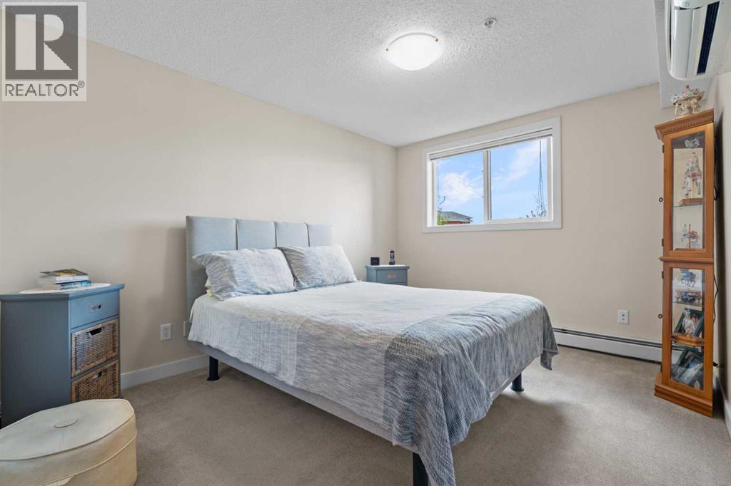 201, 162 Country Village Circle Ne, Calgary, Alberta  T3K 0E6 - Photo 29 - A2327635