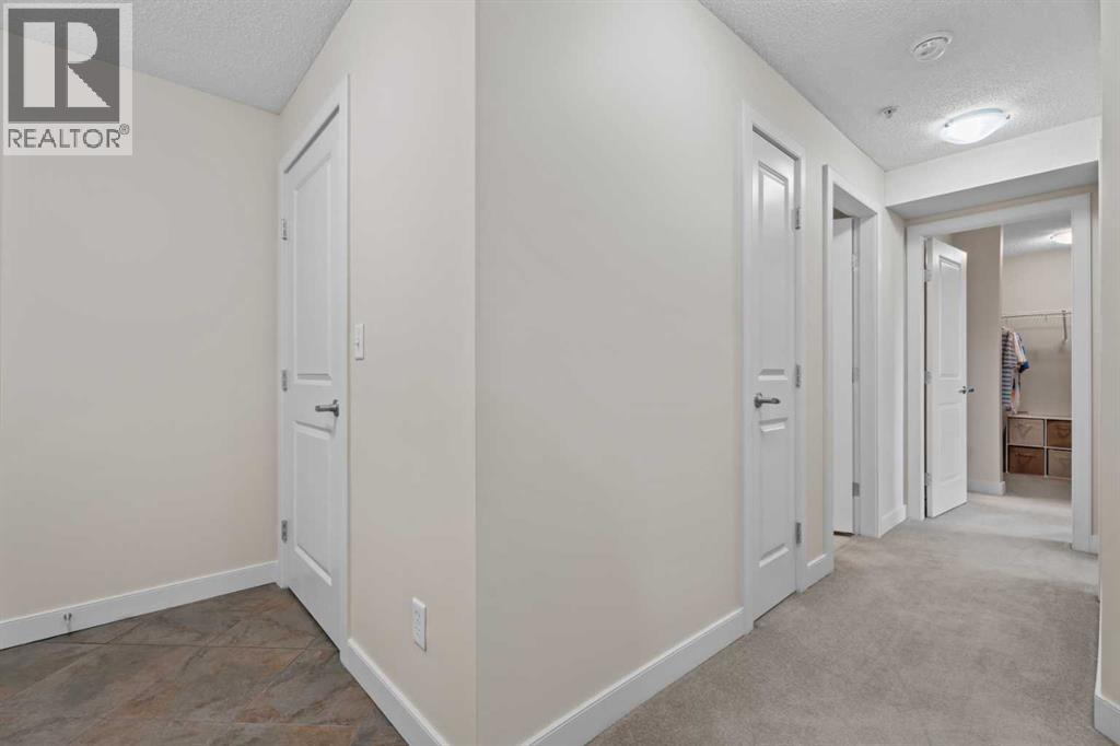 201, 162 Country Village Circle Ne, Calgary, Alberta  T3K 0E6 - Photo 22 - A2327635