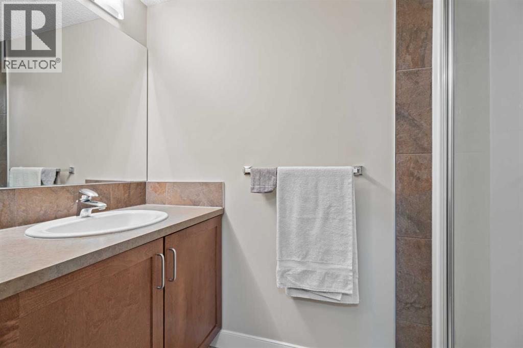 201, 162 Country Village Circle Ne, Calgary, Alberta  T3K 0E6 - Photo 34 - A2327635