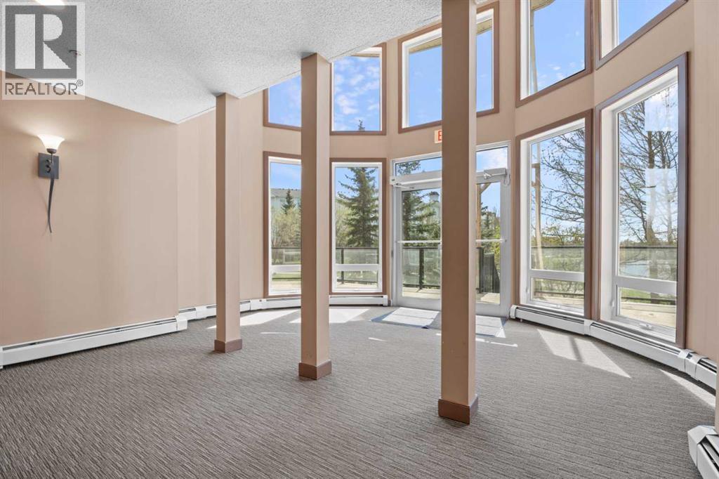 201, 162 Country Village Circle Ne, Calgary, Alberta  T3K 0E6 - Photo 36 - A2327635