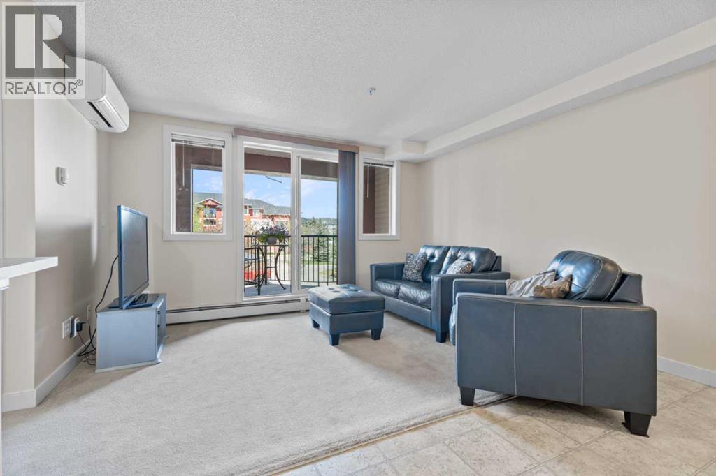 201, 162 Country Village Circle Ne, Calgary, Alberta  T3K 0E6 - Photo 19 - A2327635