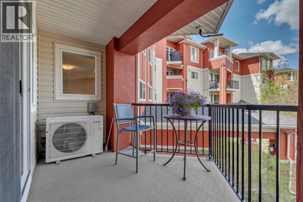 201, 162 Country Village Circle Ne, Calgary, Alberta  T3K 0E6 - Photo 23 - A2327635