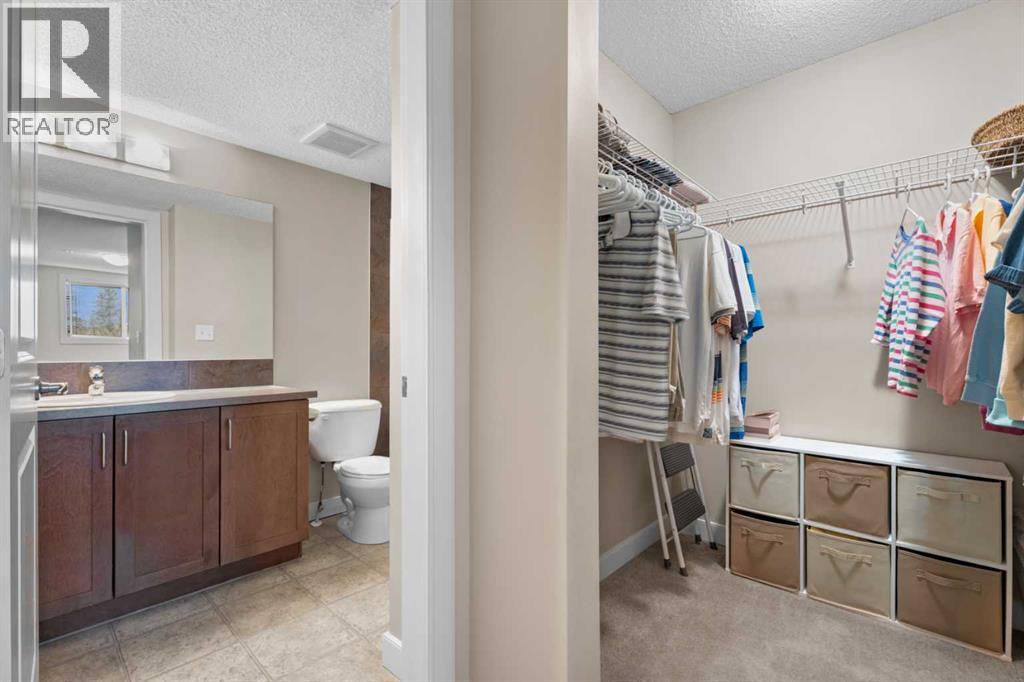 201, 162 Country Village Circle Ne, Calgary, Alberta  T3K 0E6 - Photo 32 - A2327635