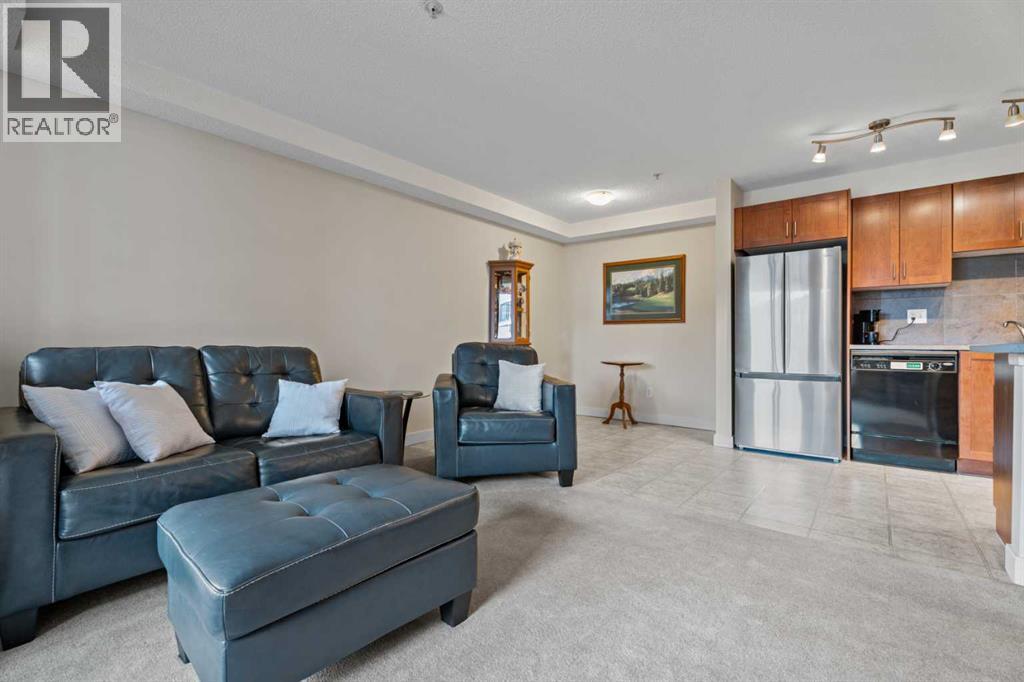 201, 162 Country Village Circle Ne, Calgary, Alberta  T3K 0E6 - Photo 17 - A2327635