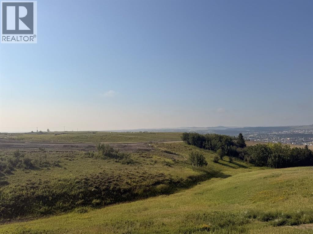 132 Heritage Ridge, Cochrane, Alberta  T4C 3L1 - Photo 24 - A2335047