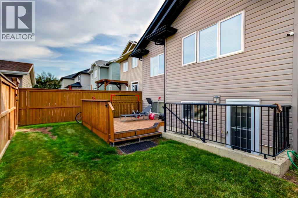 6 Elgin Meadows Road Se, Calgary, Alberta  T2Z 0S1 - Photo 30 - A2335482