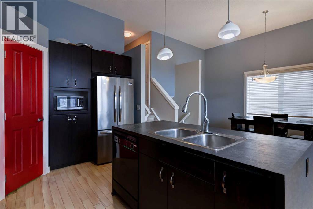 6 Elgin Meadows Road Se, Calgary, Alberta  T2Z 0S1 - Photo 11 - A2335482