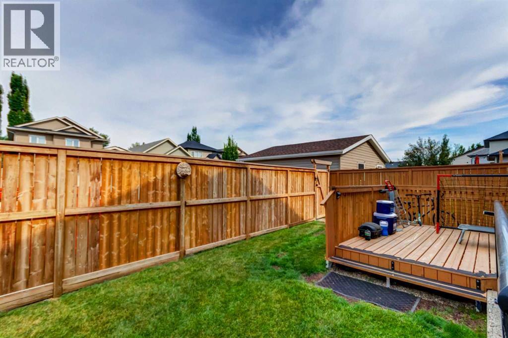 6 Elgin Meadows Road Se, Calgary, Alberta  T2Z 0S1 - Photo 29 - A2335482