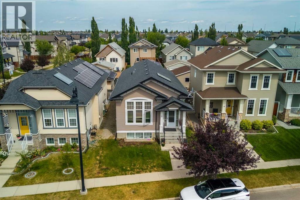 6 Elgin Meadows Road Se, Calgary, Alberta  T2Z 0S1 - Photo 32 - A2335482
