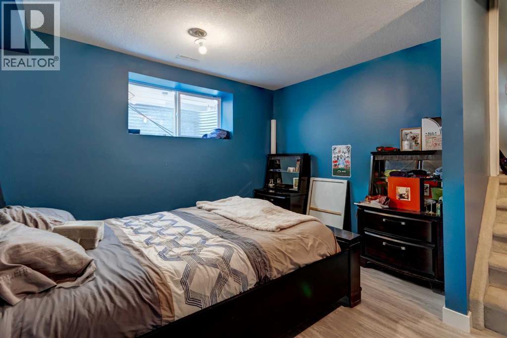 6 Elgin Meadows Road Se, Calgary, Alberta  T2Z 0S1 - Photo 24 - A2335482