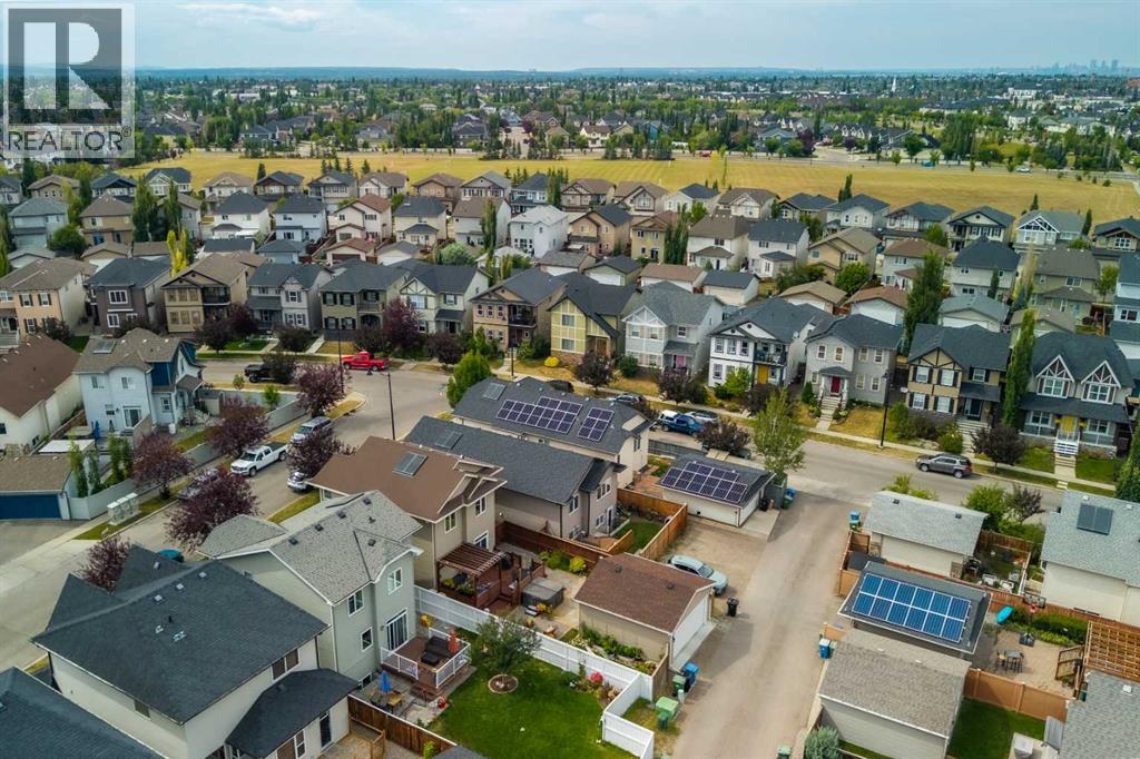 6 Elgin Meadows Road Se, Calgary, Alberta  T2Z 0S1 - Photo 36 - A2335482