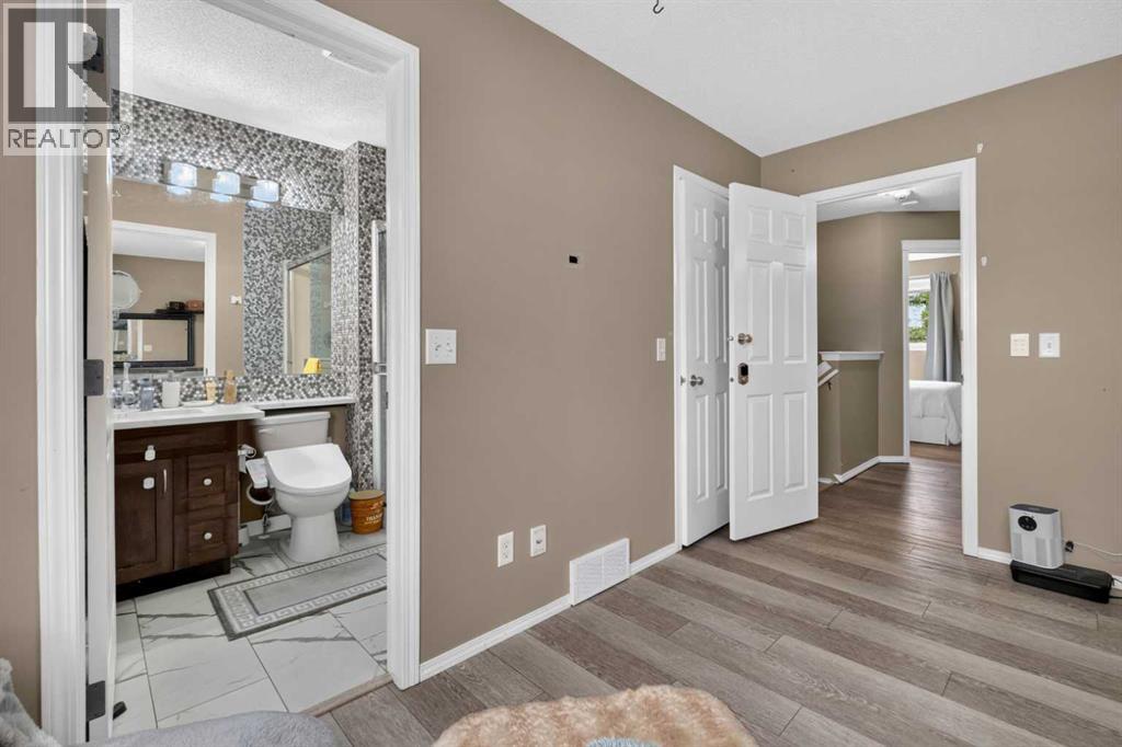 66 Panatella Park NW, Calgary, Alberta  T3K 6K4 - Photo 30 - A2337505