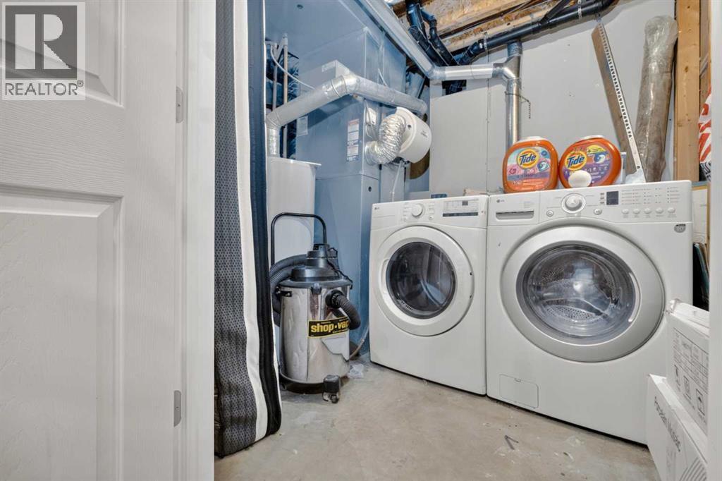 66 Panatella Park NW, Calgary, Alberta  T3K 6K4 - Photo 31 - A2337505