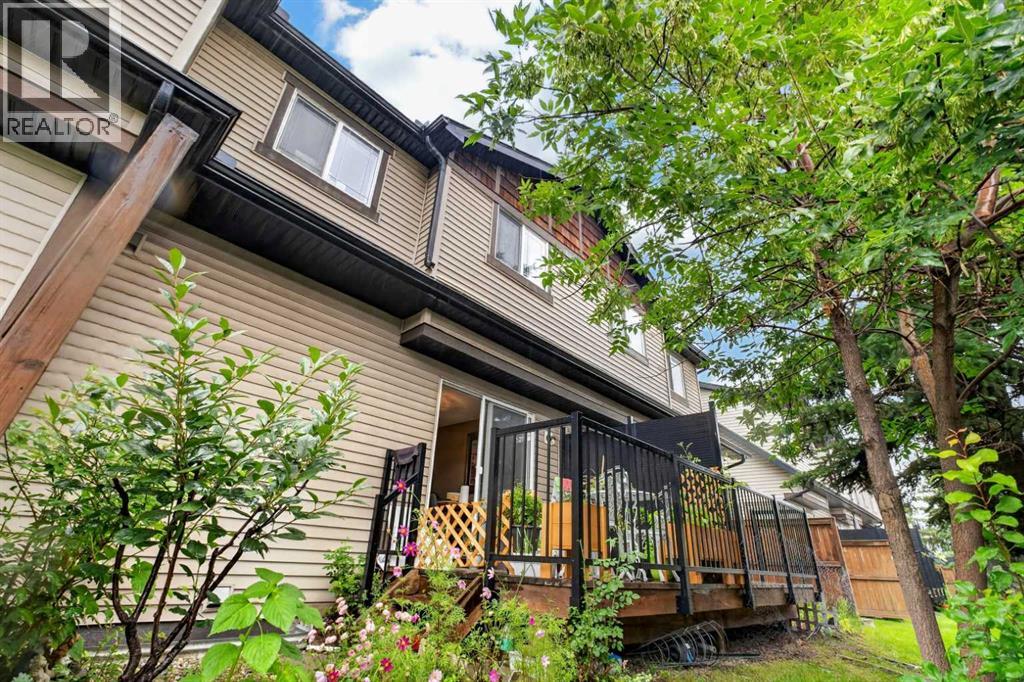 66 Panatella Park NW, Calgary, Alberta  T3K 6K4 - Photo 37 - A2337505