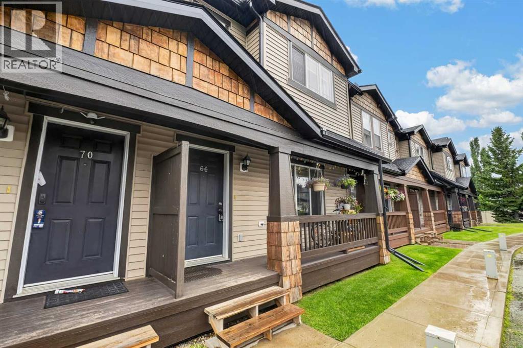 66 Panatella Park NW, Calgary, Alberta  T3K 6K4 - Photo 39 - A2337505