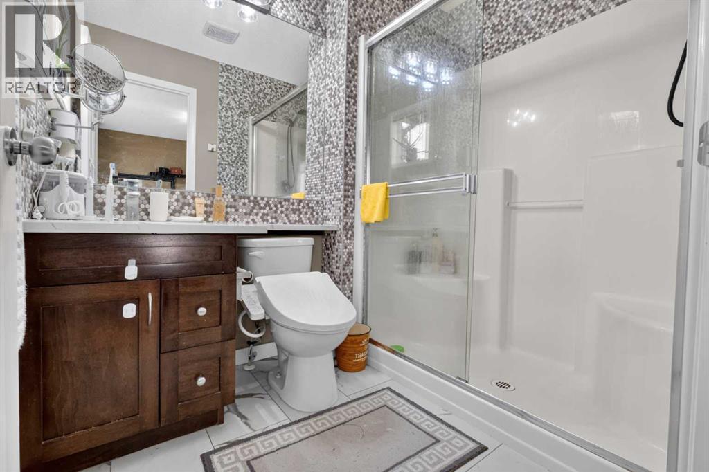66 Panatella Park NW, Calgary, Alberta  T3K 6K4 - Photo 28 - A2337505