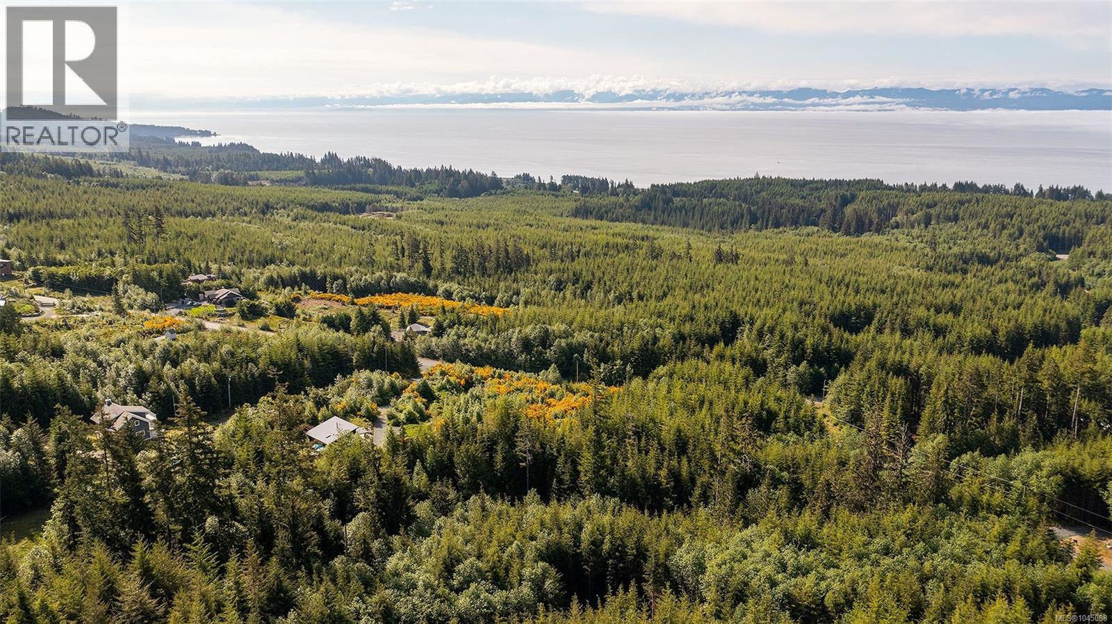 Lot D Trailhead Dr, Sooke, British Columbia