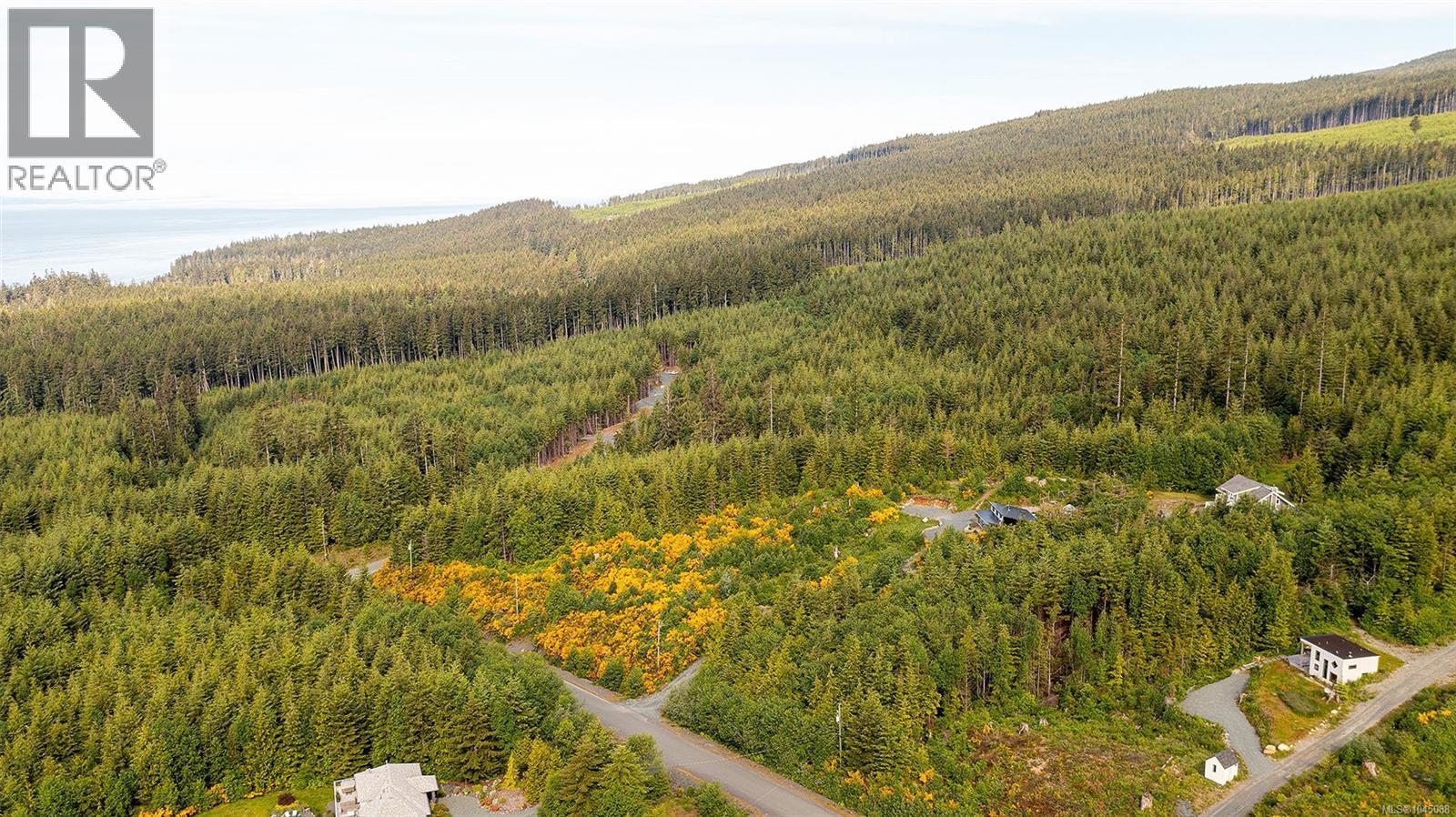 Lot D Trailhead Dr, Sooke, British Columbia  V9Z 1L0 - Photo 10 - 1045088