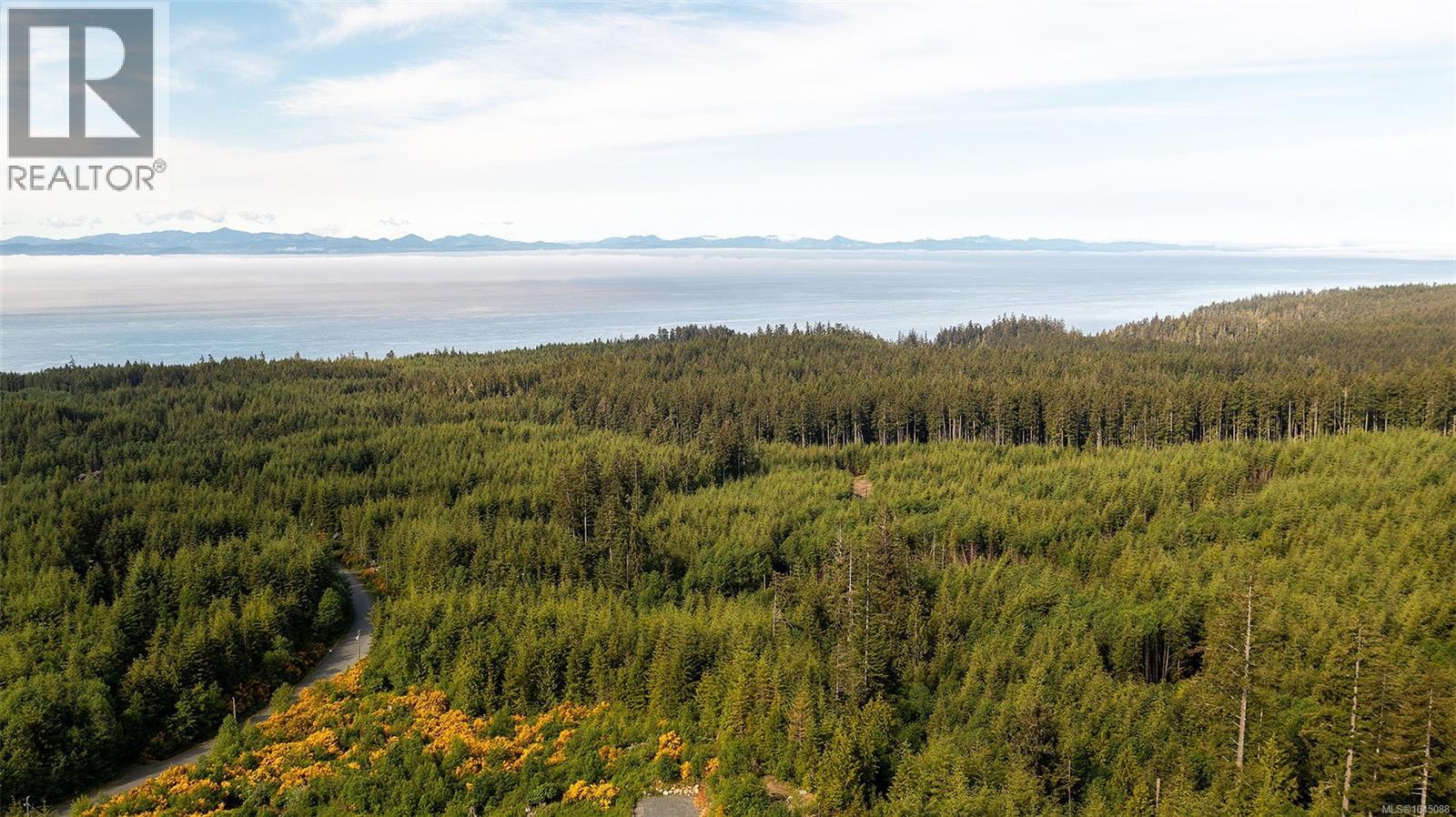 Lot D Trailhead Dr, Sooke, British Columbia  V9Z 1L0 - Photo 11 - 1045088