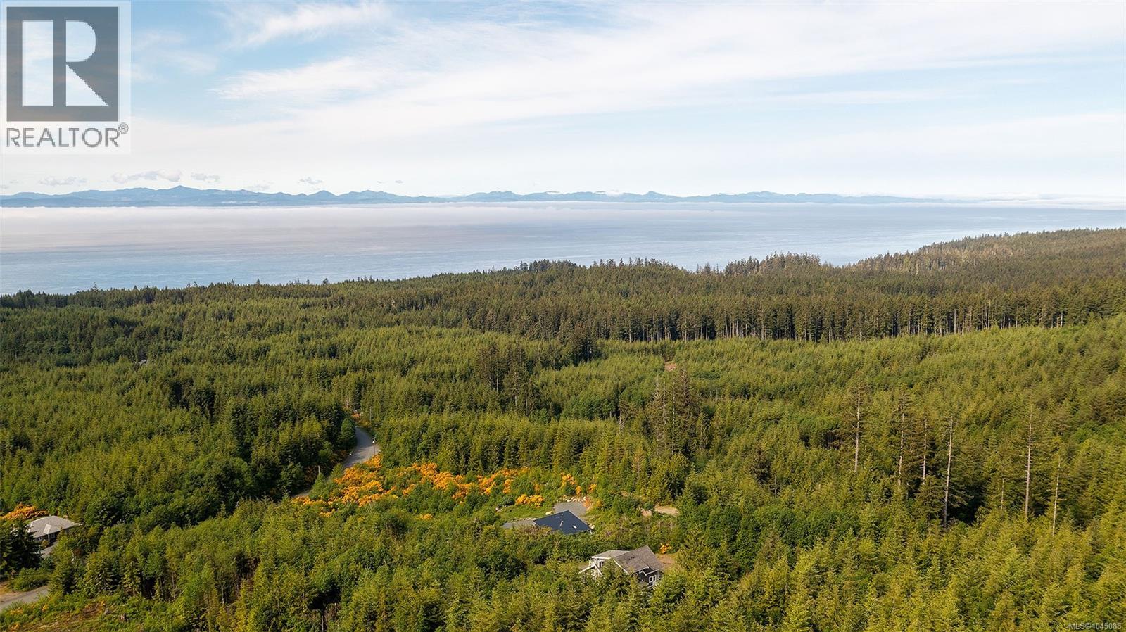Lot D Trailhead Dr, Sooke, British Columbia  V9Z 1L0 - Photo 12 - 1045088